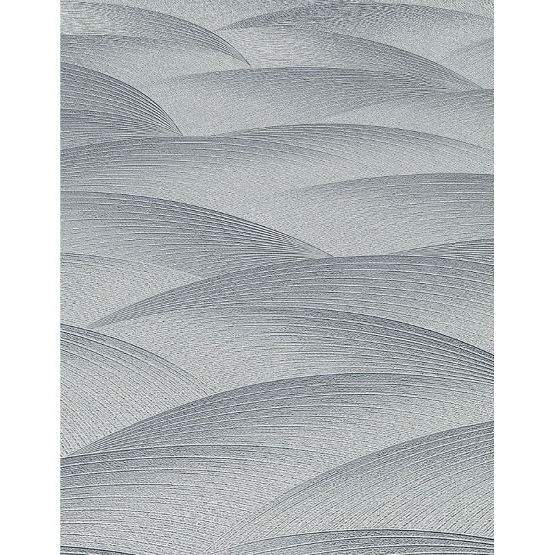 Casa si Gradina - Decoratiuni - Tapet - Tapet modern model geometric, efect 3D, 10372-29 - Infinity.ro