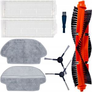 Electronice si Electrocasnice - Ingrijirea locuintei - Infinity.ro