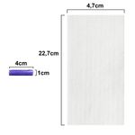 Electronice si Electrocasnice - Ingrijirea locuintei - Accesorii aparate pentru ingrijirea locuintei - Set 12 Saci Textili Netesuti tip S-Bag, Filtru Hepa, Filtru Admisie si Odorizant Aspirator, Compatibili cu Philips - Infinity.ro