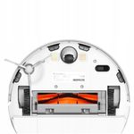 Electronice si Electrocasnice - Ingrijirea locuintei - Accesorii aparate pentru ingrijirea locuintei - Set 15 accesorii compatibile cu Xiaomi Roborock S5, S5 Max, S6, S6 Max, S6 MaxV, S6 Pure, S50, S55, S60, S65, E4, E25 - Infinity.ro