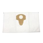 Electronice si Electrocasnice - Ingrijirea locuintei - Accesorii aparate pentru ingrijirea locuintei - Set 10 Saci Textili NewEvo®, Pentru Aspiratoare Parkside PNTS PWD PWS - Infinity.ro