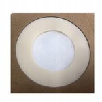 Electronice si Electrocasnice - Ingrijirea locuintei - Accesorii aparate pentru ingrijirea locuintei - Set 10 Saci Textili NewEvo®, Pentru Aspiratoare Parkside PNTS PWD PWS - Infinity.ro