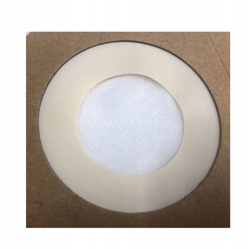 Electronice si Electrocasnice - Ingrijirea locuintei - Accesorii aparate pentru ingrijirea locuintei - Set 10 Saci Textili NewEvo®, Pentru Aspiratoare Parkside PNTS PWD PWS - Infinity.ro