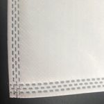 Electronice si Electrocasnice - Ingrijirea locuintei - Accesorii aparate pentru ingrijirea locuintei - Set 10 Saci Textili NewEvo®, Pentru Aspiratoare Parkside PNTS PWD PWS - Infinity.ro