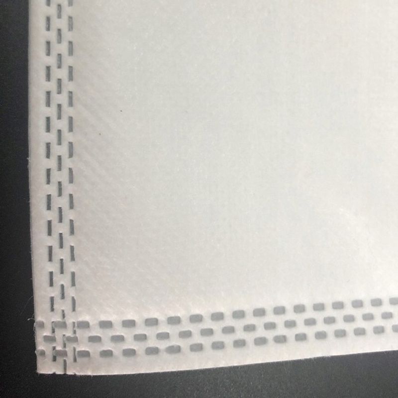 Electronice si Electrocasnice - Ingrijirea locuintei - Accesorii aparate pentru ingrijirea locuintei - Set 10 Saci Textili NewEvo®, Pentru Aspiratoare Parkside PNTS PWD PWS - Infinity.ro