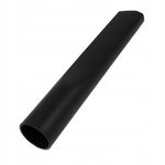 Electronice si Electrocasnice - Ingrijirea locuintei - Accesorii aparate pentru ingrijirea locuintei - Set 7 Accesorii pentru Aspiratoare Universale, Diametru 32-39 mm, Adaptor Inclus 35-39 mm, Universale, Negru - Infinity.ro