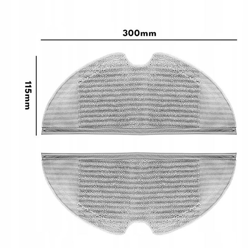 image-ea66422a617848eb8d41c0f744edd351