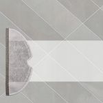 Electronice si Electrocasnice - Ingrijirea locuintei - Accesorii aparate pentru ingrijirea locuintei - Set 9 accesorii NewEvo compatibile cu Xiaomi Roborock S5, S5 Max, S6 Max, S6 MaxV, S60, S65 - Infinity.ro