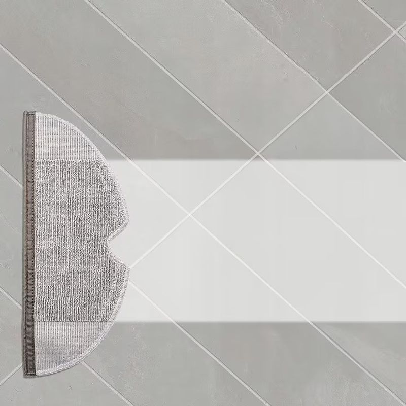 Electronice si Electrocasnice - Ingrijirea locuintei - Accesorii aparate pentru ingrijirea locuintei - Set 9 accesorii NewEvo compatibile cu Xiaomi Roborock S5, S5 Max, S6 Max, S6 MaxV, S60, S65 - Infinity.ro