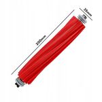 Electronice si Electrocasnice - Ingrijirea locuintei - Accesorii aparate pentru ingrijirea locuintei - Set 9 Accesorii NewEvo compatibile cu Xiaomi RoboRock S7, S7 PLUS, S7 MAX, S7 MAXV, S70, S75, T7, T7 Plus, T7S - Infinity.ro