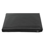 Sport si Outdoor - Ciclism - Accesorii pentru biciclete - Huse sa biciclete - Husa protectie pentru bicicleta, motocicleta, scuter NewEvo®, impermeabila, 200cm x 110cm x 70cm - Infinity.ro