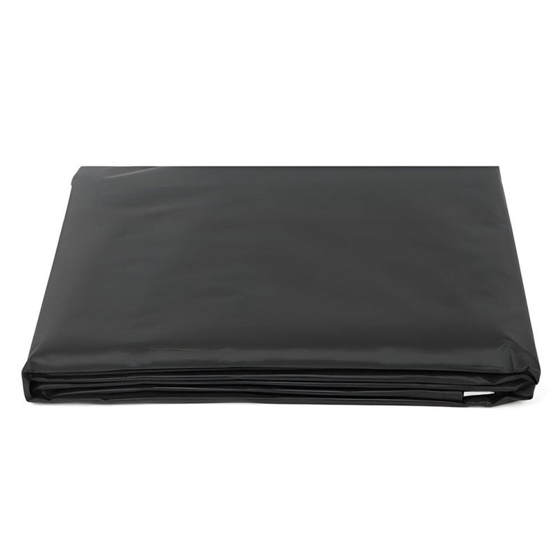 Sport si Outdoor - Ciclism - Accesorii pentru biciclete - Huse sa biciclete - Husa protectie pentru bicicleta, motocicleta, scuter NewEvo®, impermeabila, 200cm x 110cm x 70cm - Infinity.ro