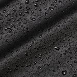 Sport si Outdoor - Ciclism - Accesorii pentru biciclete - Huse sa biciclete - Husa protectie pentru bicicleta, motocicleta, scuter NewEvo®, impermeabila, 200cm x 110cm x 70cm - Infinity.ro