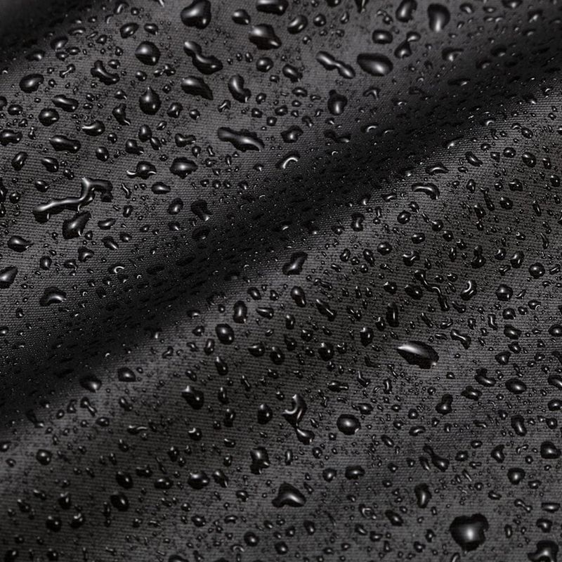 Sport si Outdoor - Ciclism - Accesorii pentru biciclete - Huse sa biciclete - Husa protectie pentru bicicleta, motocicleta, scuter NewEvo®, impermeabila, 200cm x 110cm x 70cm - Infinity.ro