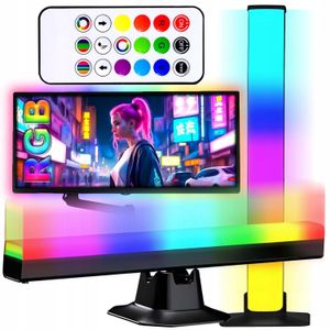 Casa si Gradina - Corpuri si surse de iluminat - Veioze si lampi - Infinity.ro