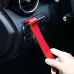 Auto si Moto - Piese auto si accesorii - Caroserie - Usi auto si accesorii - Set 43 piese demontare interior auto, NewEvo, Cu Husa Depozitare, Robust si durabil, Depozitare - Infinity.ro