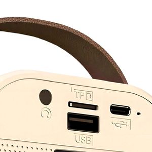 TV, Audio-Video si Foto - Portabile audio - Boxe portabile - Infinity.ro