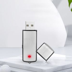 Laptop, Telefoane si Tablete - Wearables si gadgeturi - Gadgeturi - Infinity.ro