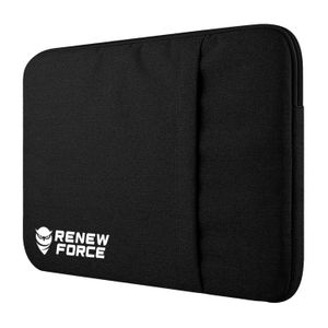 Laptop, Telefoane si Tablete - Laptopuri si accesorii - Infinity.ro