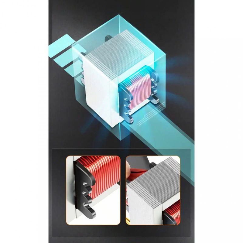 Casa si Gradina - Constructii - Scule electrice si accesorii - Pistoale de lipit - Pistol Profesional pentru lipit/sudat plastic Renew Force, kit pentru repararea fisurilor din plastic,putere 70W - Infinity.ro