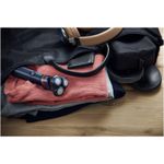 Ingrijire personala si Cosmetice - Aparate & accesorii ingrijire personala - Aparate de ras si tuns - Aparate de ras electrice - Aparat de ras PHILIPS Seria 5000 X5012/00, barbierit umed/uscat, tehnologie SkinProtect, capete flexibile 360, 50min - Infinity.ro