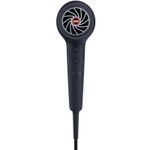 Ingrijire personala si Cosmetice - Aparate & accesorii ingrijire personala - Hair styling - Uscatoare de par - Uscator de par Philips BHD510/00, 2300W, ingrijire cu ioni, 2 setari de viteza, 3 setari de temperatura, difuzor - Infinity.ro