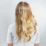 Ingrijire personala si Cosmetice - Aparate & accesorii ingrijire personala - Hair styling - Perii de par electrice - Perie rotativa Rowenta Brush Activ' Premium Care CF9540F0, 1000W, 2 trepte, 2 viteze, ionizare - Infinity.ro