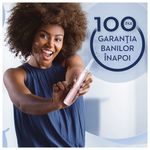 Ingrijire personala si Cosmetice - Igiena dentara - Periute de dinti electrice - Periuta de dinti electrica Oral-B iO3 cu Tehnologie Magnetica si Micro-Vibratii, Senzor de presiune Smart, 3 moduri, - Infinity.ro