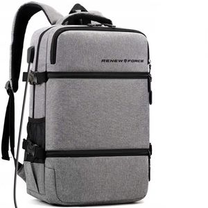 Laptop, Telefoane si Tablete - Laptopuri si accesorii - Infinity.ro