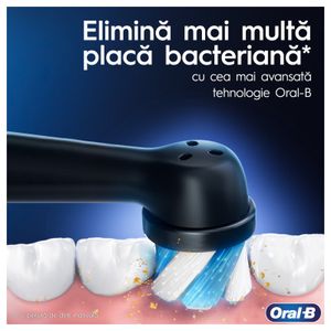 Ingrijire personala si Cosmetice - Igiena dentara - Infinity.ro