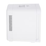 Electronice si Electrocasnice - Aparate frigorifice - Frigidere - Mini frigider Adler AD 8085, Capacitate 4 L - Infinity.ro