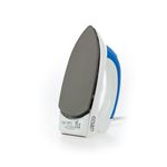 Electronice si Electrocasnice - Ingrijirea tesaturilor - Fiare de calcat - Fier de calcat pentru calatorii Adler AD5015, 700W, 410 grame - Infinity.ro