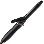 Ingrijire personala si Cosmetice - Aparate & accesorii ingrijire personala - Hair styling - Ondulatoare - Set coafare Adler AD2028, placa, ondulator, creponat - Infinity.ro