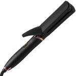 Ingrijire personala si Cosmetice - Aparate & accesorii ingrijire personala - Hair styling - Ondulatoare - Set coafare Adler AD2028, placa, ondulator, creponat - Infinity.ro