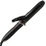 Ingrijire personala si Cosmetice - Aparate & accesorii ingrijire personala - Hair styling - Ondulatoare - Set coafare Adler AD2028, placa, ondulator, creponat - Infinity.ro