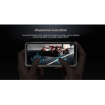 Laptop, Telefoane si Tablete - Telefoane mobile si accesorii - Telefoane Mobile - Telefon Rugged WP21, Android 12, 17GB RAM, Procesor Octa-Core, 256GB ROM, Camera frontal 20 MP/Camera principala 64MP - Infinity.ro