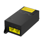 Casa si Gradina - Electrice - Smart Home - Accesorii control acces si supraveghere - Injector 1 port PoE, 52V, 31.2W - Ruijie RG-POE-AT30 - Infinity.ro