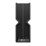 PC, gaming si accesorii - Retelistica - Wireless - Routere Wireless - Router Wi-Fi 7 TP-Link Archer BE700 BE15000 15 Gbps Tri-Band Wi-fi 7 ArcherBE700 - Infinity.ro