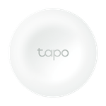 Casa si Gradina - Electrice - Distributie electrica si comanda - Intrerupatoare - Intrerupator Smart, tactil, control multiplu - TP-Link Tapo TapoS200B - Infinity.ro