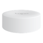 Casa si Gradina - Electrice - Distributie electrica si comanda - Intrerupatoare - Intrerupator Smart, tactil, control multiplu - TP-Link Tapo TapoS200B - Infinity.ro