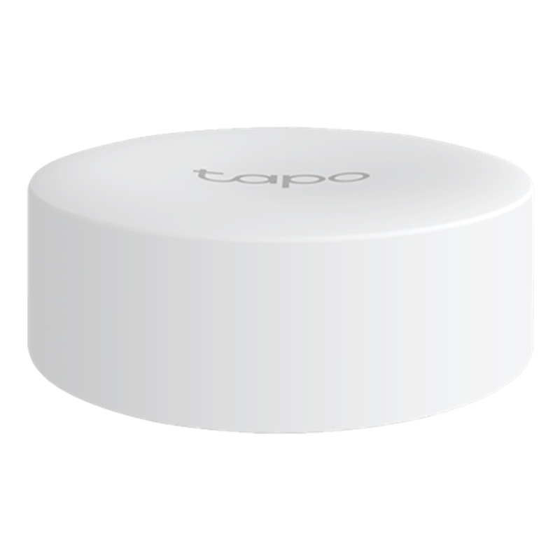 Casa si Gradina - Electrice - Distributie electrica si comanda - Intrerupatoare - Intrerupator Smart, tactil, control multiplu - TP-Link Tapo TapoS200B - Infinity.ro