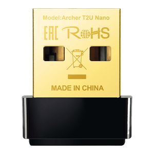 PC, gaming si accesorii - Retelistica - Wireless - Infinity.ro