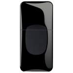 PC, gaming si accesorii - Retelistica - Wireless - Adaptoare wireless - Adaptor USB Wireless TP-LINK N300 TL-WN823N, 300Mbps TL-WN823N - Infinity.ro