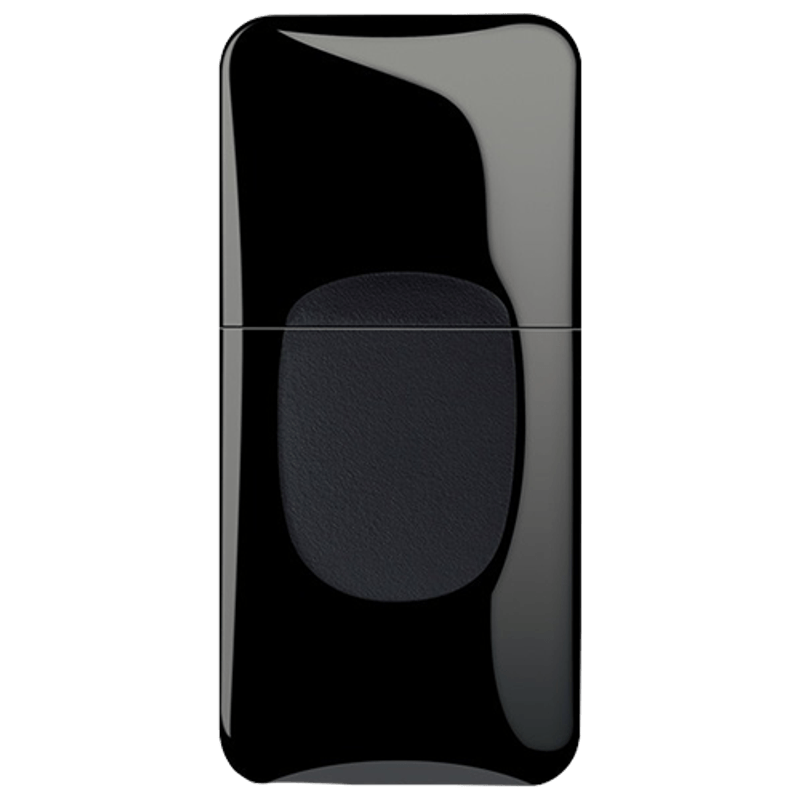 PC, gaming si accesorii - Retelistica - Wireless - Adaptoare wireless - Adaptor USB Wireless TP-LINK N300 TL-WN823N, 300Mbps TL-WN823N - Infinity.ro