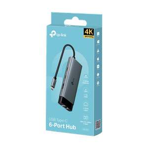 PC, gaming si accesorii - Retelistica - Hub-uri - Infinity.ro