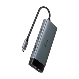 PC, gaming si accesorii - Retelistica - Hub-uri - Infinity.ro