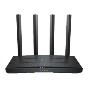 PC, gaming si accesorii - Retelistica - Wireless - Infinity.ro