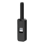 PC, gaming si accesorii - Retelistica - Wireless - Adaptoare wireless - Adaptor TP-Link UE306 USB 3.0 pentru Retea Ethernet Gigabit UE306 - Infinity.ro