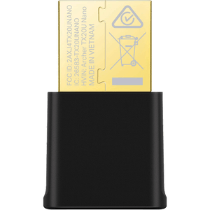 PC, gaming si accesorii - Retelistica - Wireless - Infinity.ro