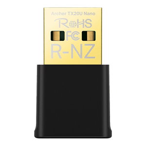 PC, gaming si accesorii - Retelistica - Wireless - Infinity.ro